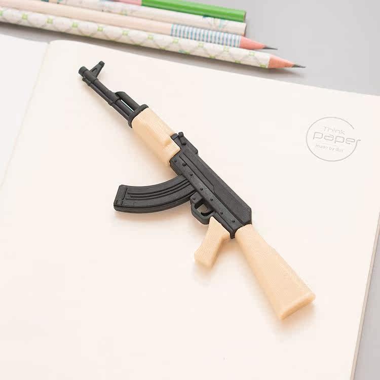 学习用品工具奖品套装办公五年级积木可爱吃鸡橡皮擦小学可拆卡通|ruв категории электронный словарь/электрический бумажных книг/канцелярские принадлежности, повседневной школьных принадлежностей, ластик - от Buy2taobao.com для оказания профессиональной услуги покупки агента Taobao