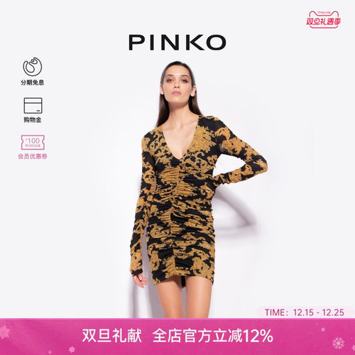 空白标题中请勿使用制表符