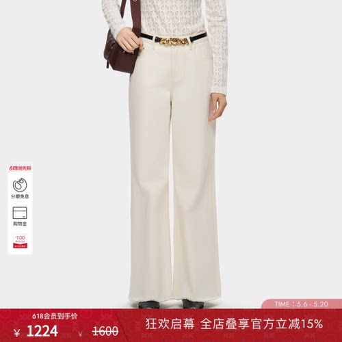 潮流精品，品质保证