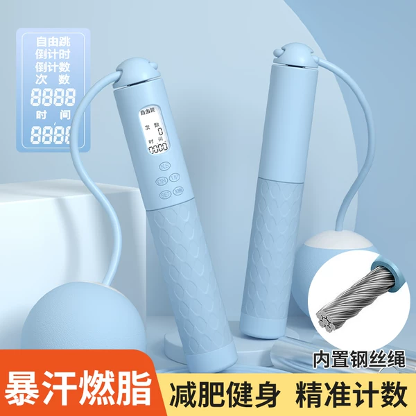 Товары от rosewest旗舰店