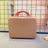 Золотая ручка, розовое золото