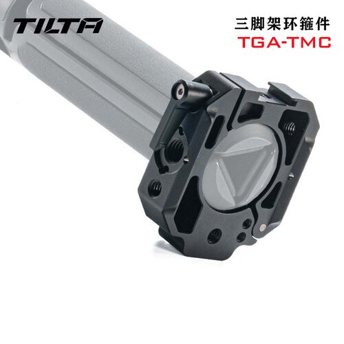 TILTA兼容RS2/RS3pro/RSC2/RS3