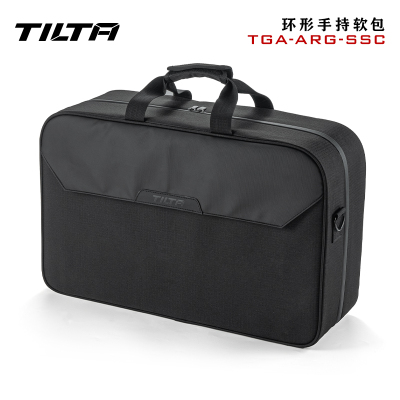 大容量收纳坚实耐磨防水防尘