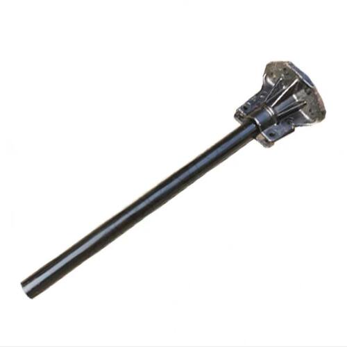 东风天龙旗舰kx国六后尾灯支架,挡泥板支架