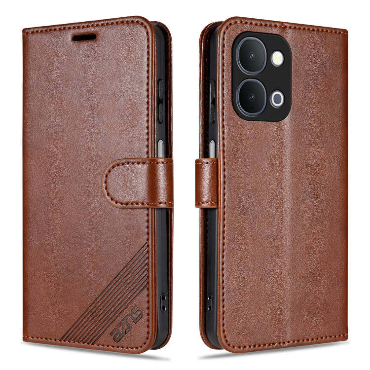 适用vivoY500i手机壳Y500i新款vivo翻盖式皮套V2531A防摔全包边保护套全包防摔简约软外壳侧翻皮夹子