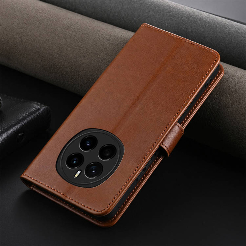 荣耀magic7手机壳magic7pro