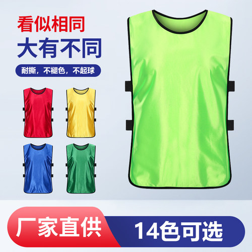 免费设计，专业印刷