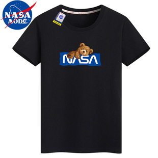 男女款 日系纯色日本复古韩版 t恤打底衫 厚实全棉纯棉宽松短袖 大码