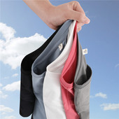 新疆棉纯棉短袖 男宽松 圆领上衣服打底衫 T恤2021新款 纯色全棉半袖