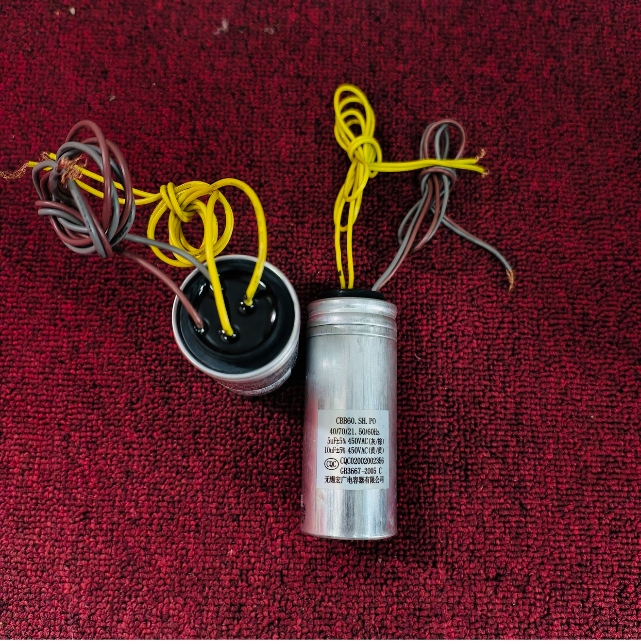 适用海尔小神螺洗衣机启动电