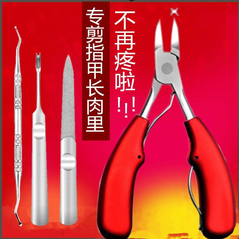 网友分享在meiguo.com的图片