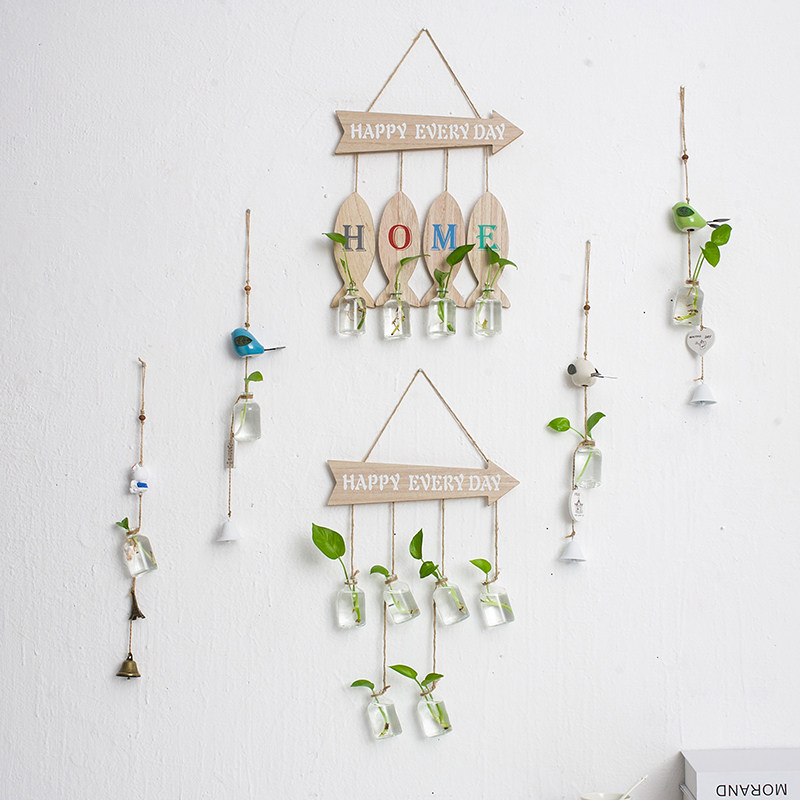 伟德国际美媒：柬埔寨将成首批在华存放黄金的国家