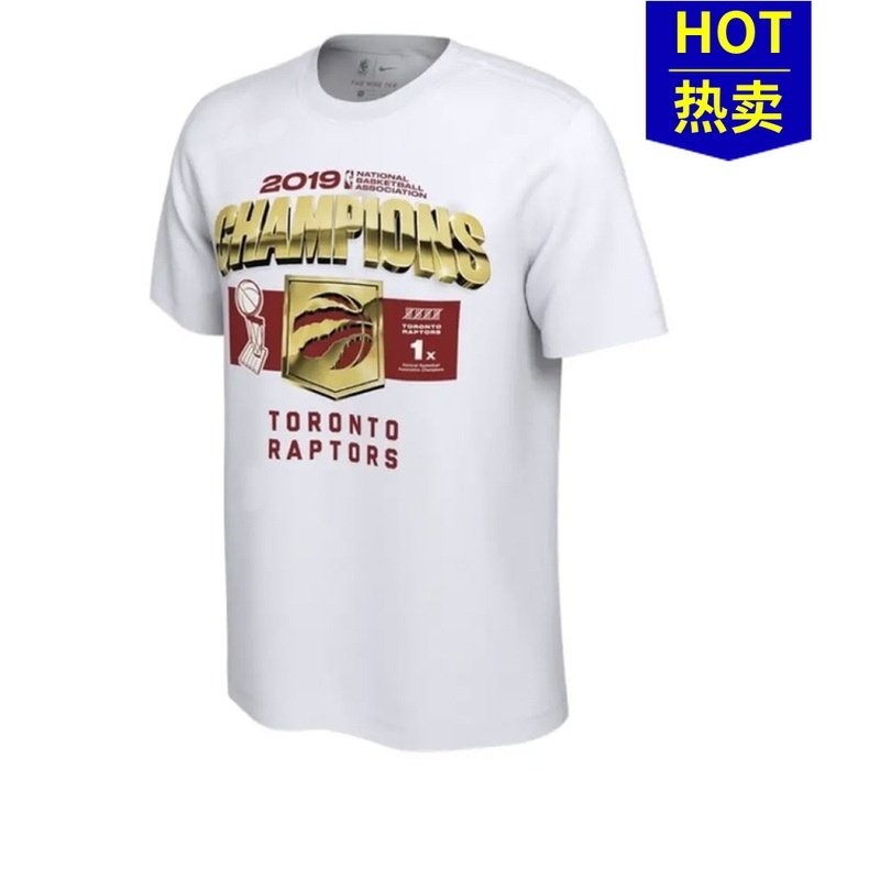 伦纳德多伦多猛龙2019nba总决赛冠军t恤卡哇伊美国篮球运动服短袖|ruв категории Мужская одежда, футболка - от Buy2taobao.com для оказания профессиональной услуги покупки агента Taobao