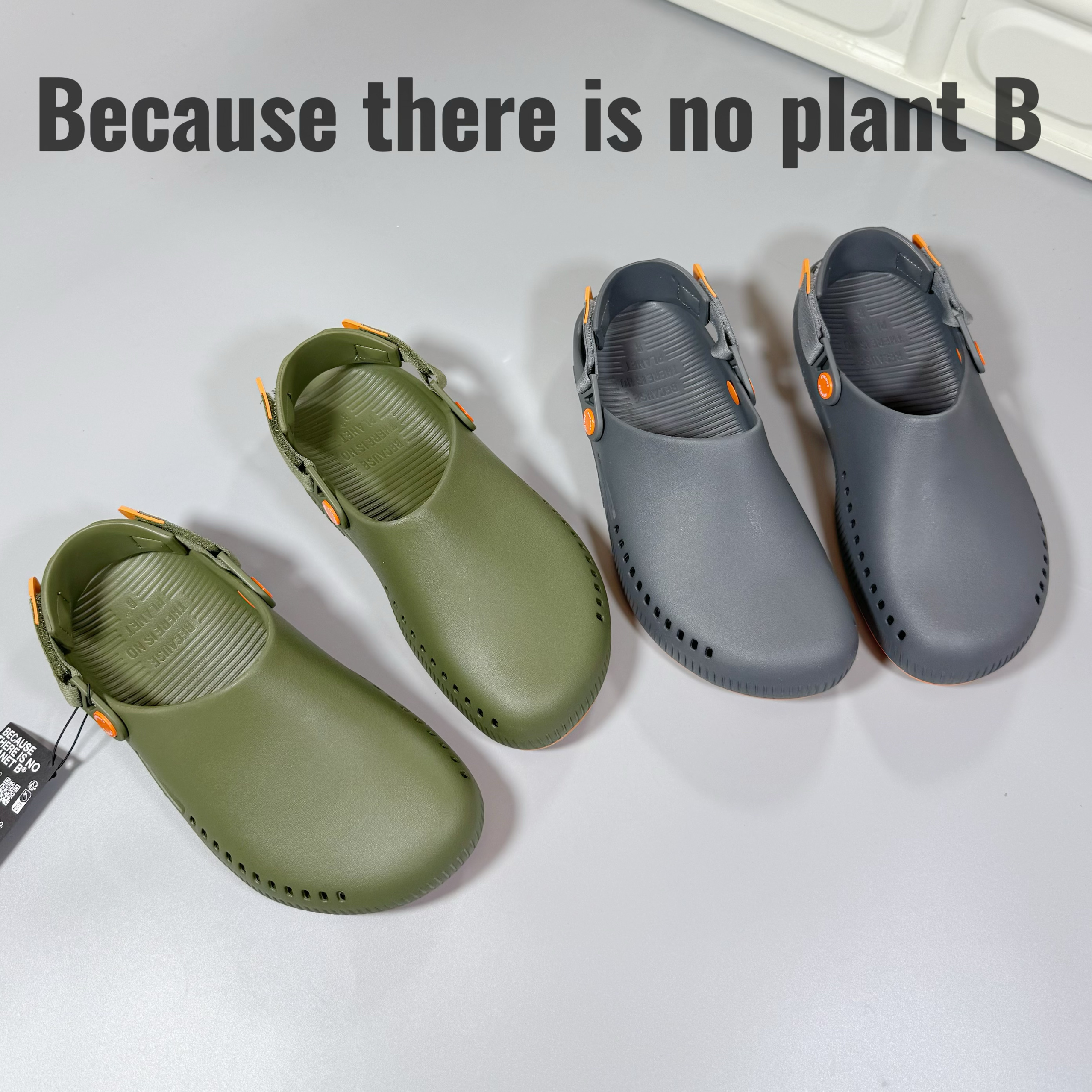 外贸订单男女款包头拖鞋夏季新款透气舒适休闲鞋户外运动鞋沙滩鞋