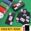 Товары от 网淘天下运动专营店