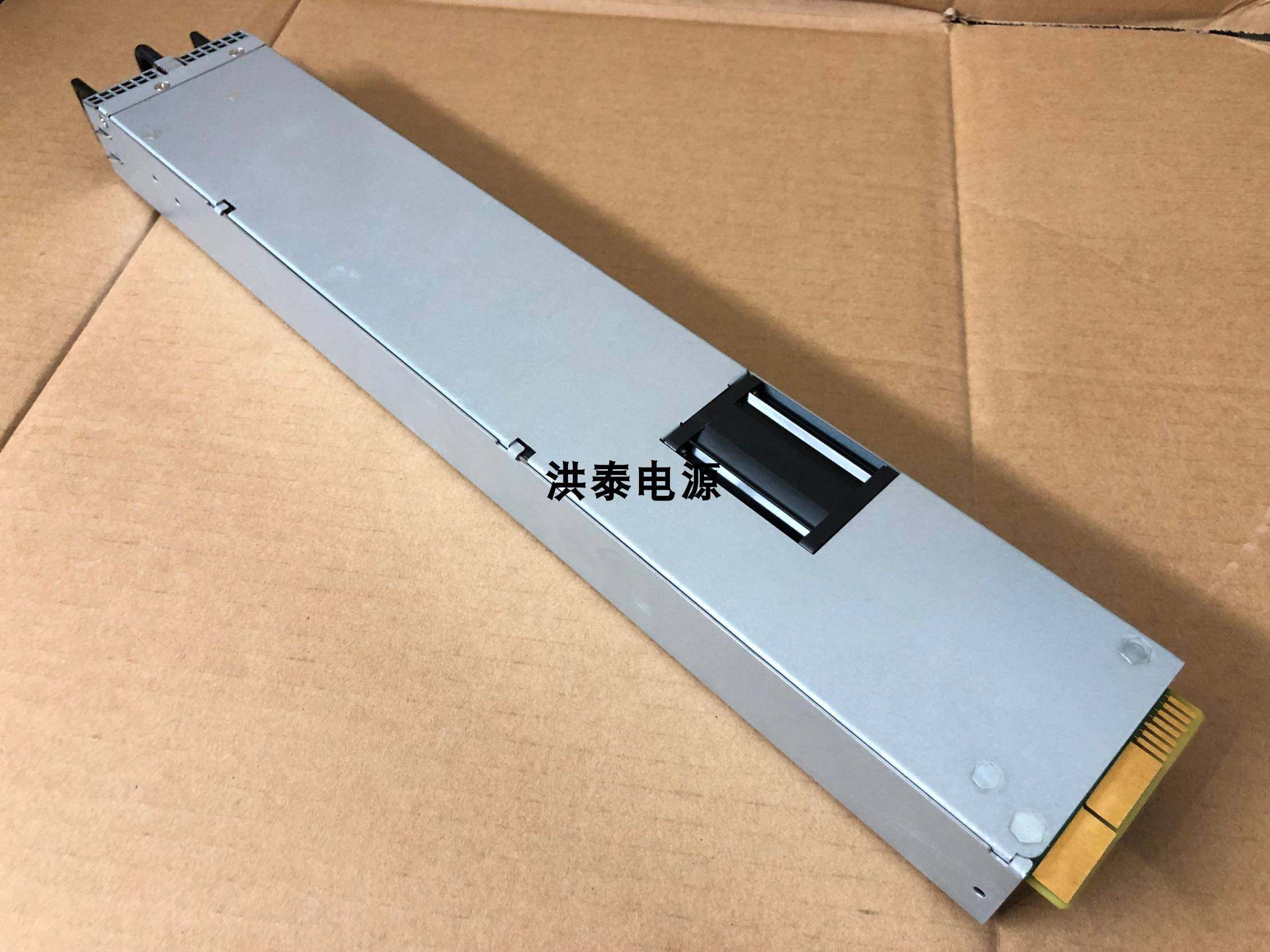 liteon光宝科技ps-2132-3ydu-lf服务器电源12v,108a,1300w询价