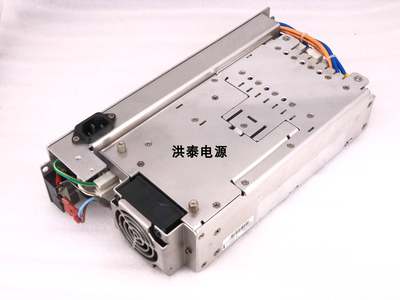 TDK-Lambda投影机电源AlphaII-650,MV6500246A多路输出12V24V3V5V