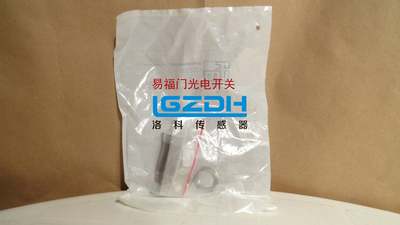 IFM易福门接近开关光电传感器OGH304 OGH-HPKG/US100询价