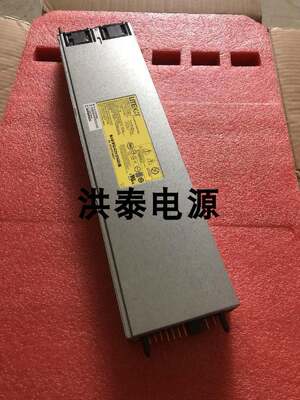 LITEON/光宝科技 PS-2252-3 12.5v200A2500w交换式电源供应器电源