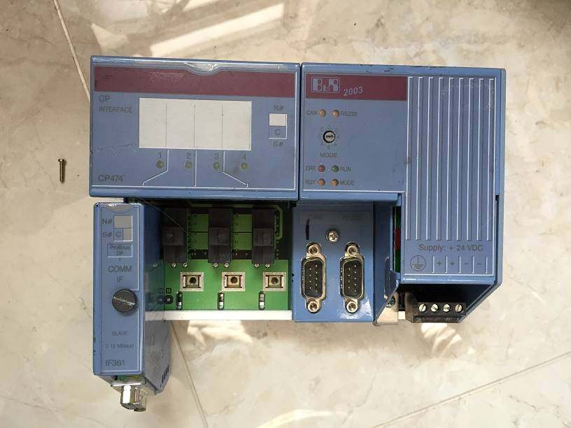 60-1 if361 7if361.70-1 7cp474.60-2 贝加莱plc