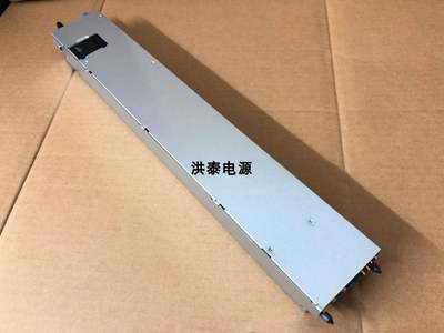 LITEON光宝科技PS-2302-3N2钛金开关电源交换式电源供应器54V,55A