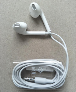 适用vivo x23 S7e y3s y5s y30 y50 y51s y52s y70s y73s Z6耳机