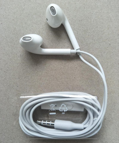 适用vivo x23 S7e y3s y5s y30 y50 y51s y52s y70s y73s Z6耳机