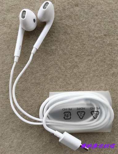 适用OPPO Reno7 7Pro 7se reno6 4 5pro Find X3 Pro N X原装耳机