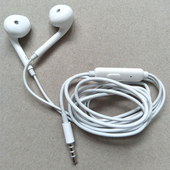 reno A92s A52 A53 A93 A32 4se A72 适用OPPO 耳机 5原装