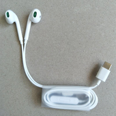 Reno3 R17 适用OPPO 10倍耳机 Find Pro Ace2