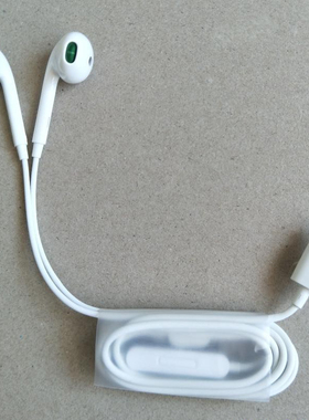 适用OPPO Find X X2 X3 X5 Reno3 4 5 6 7 R17 Pro Ace2 10倍耳机