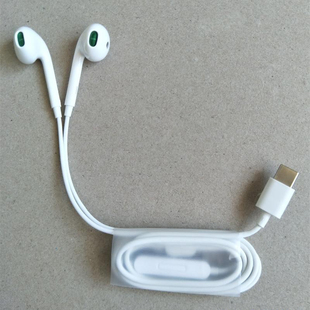 Find Pro 10倍耳机 适用OPPO R17 Reno3 Ace2