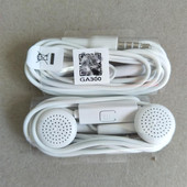 pro 7se麦芒6 8畅享9e原装 耳机 6se 适用华为nova