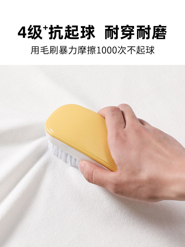 TURTLENECK SWEATER MENS AUTUMN AND WINTER UNDERWEAR MENS WINTER MENS VELVET THICKENED KNITTED WOOL WINTER BASE SHIRT WINTER