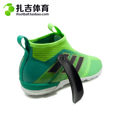 辅助器长不弯腰宜家工具鞋拔子