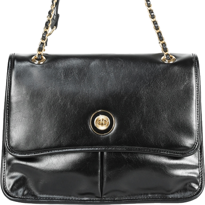 大东单肩包2023冬季新款