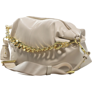 DUSTO女包单肩包女夏季新款复古斜挎包手提包拉链女式包袋0201