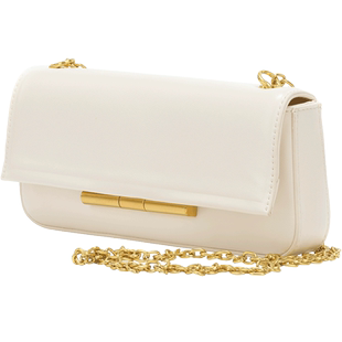 DUSTO斜挎包女包新款夏季斜挎时尚潮流个性洋气包包DF23X0017A