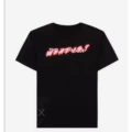 4-Black