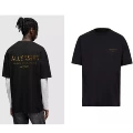C Black