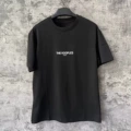 12-Black