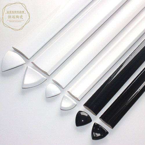 学校幼儿园阳角线护角厨房阴角线