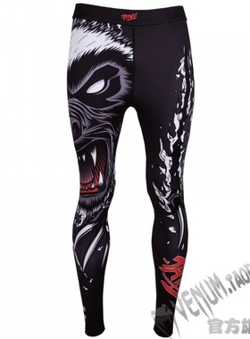 tatami蜜罐紧身裤特价清货处理 正品保证不退不换