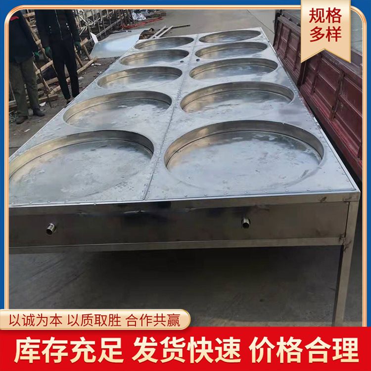 厂家直销半自动腐竹生产线 商用豆油皮机 豆制品加工设备河南地区
