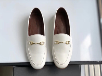 外贸新款金属装饰马衔