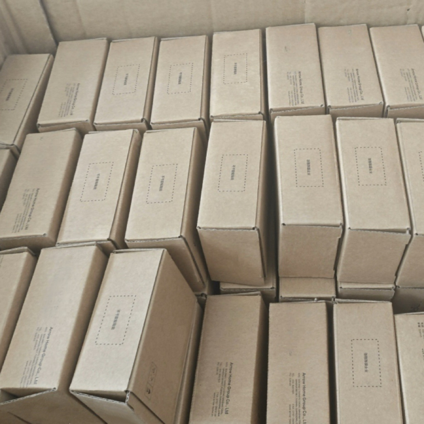 TM218LDA40DRPHN TM218LDA40DR2HN TL-Q1R5F2-M3-E1