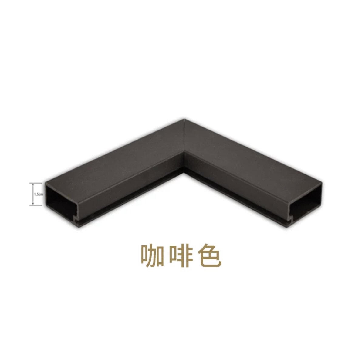 3D-JP 우에노 요스케 공동 브랜드 한정판 선물 상자 릴리 플랫 플라스틱 퍼즐 성인 버전 1200개 H3123