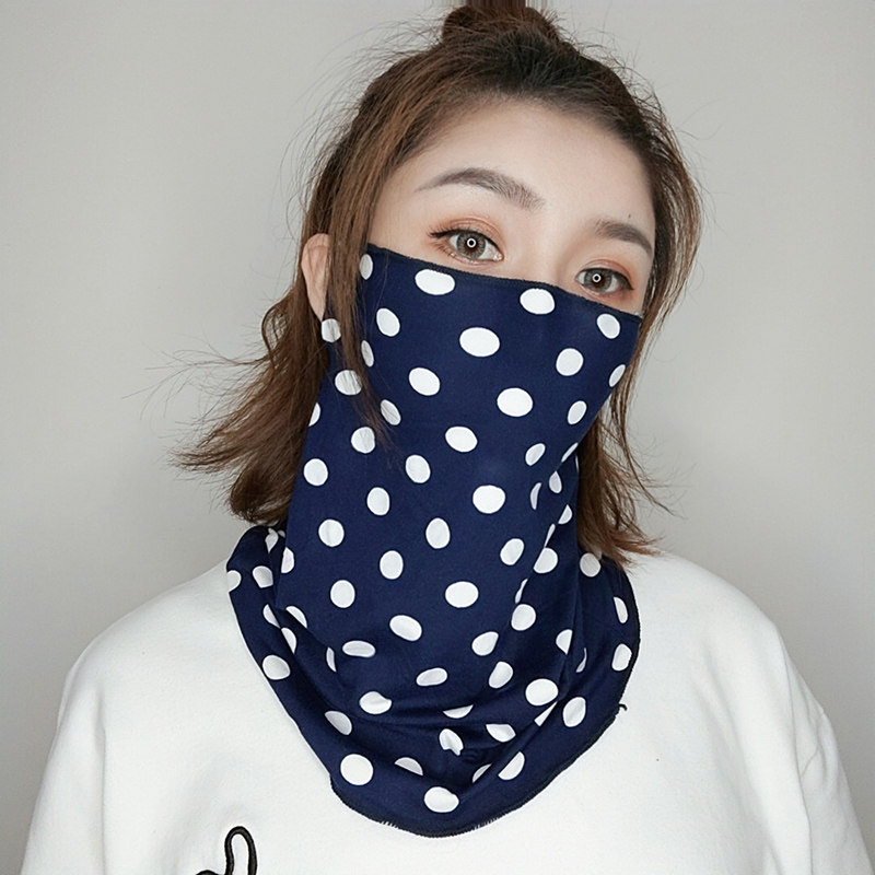 夏天遮脸防晒神器女冰丝开车挂耳围脖套头面罩遮阳脸罩防紫外线薄,服饰配件/皮带/帽子/围巾,防晒面纱/面罩,淘宝优惠券,粉丝福利购,淘宝优惠卷