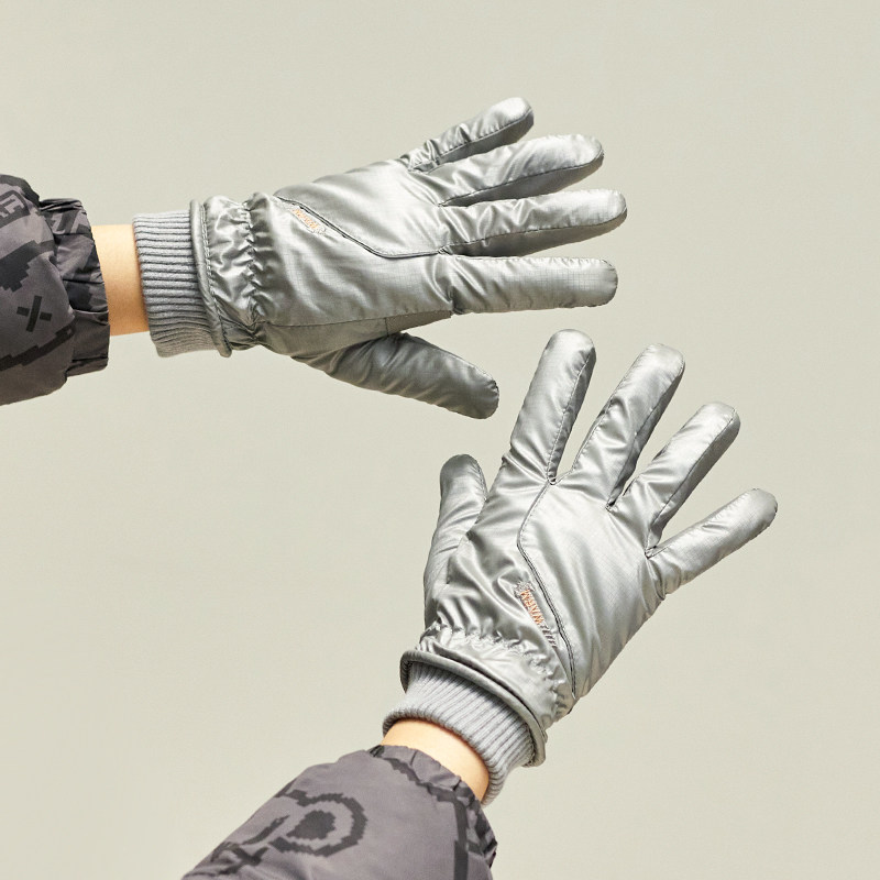 秋冬季男士滑雪羽绒棉手套 加绒加厚骑车用防风防水防寒保暖 触屏,服饰配件/皮带/帽子/围巾,手套,淘宝优惠券,粉丝福利购,淘宝优惠卷