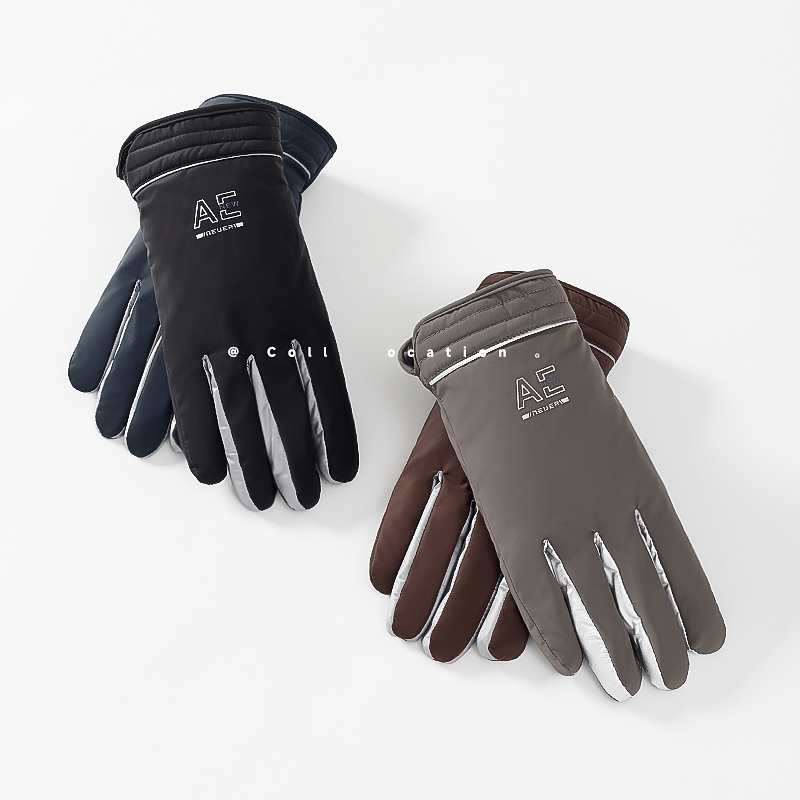 40ȷ ʿﳵбů ޼Ӻ޻ѩ 108.81Ԫ3(36.27Ԫ/)